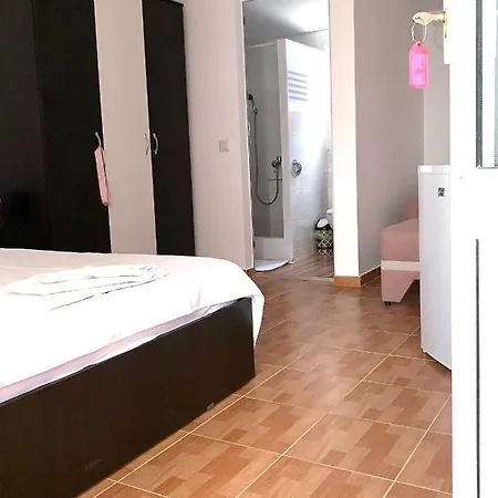 Beta * Năvodari