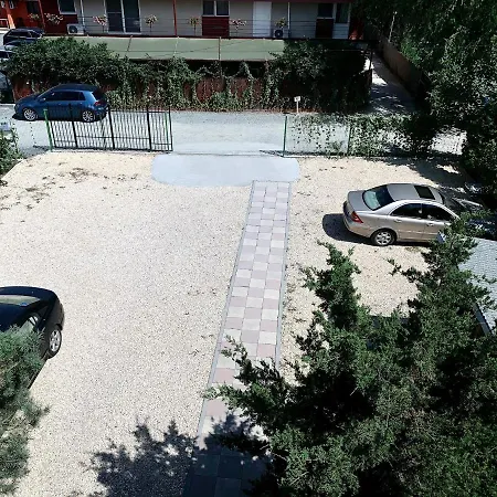 Beta * Năvodari